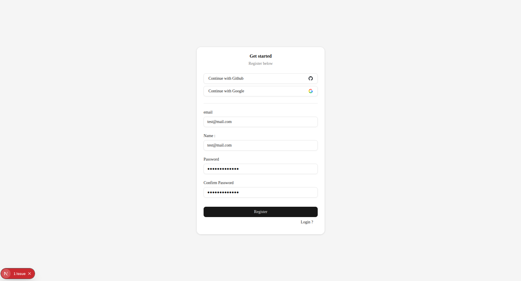 zon3.xyz screenshot 5