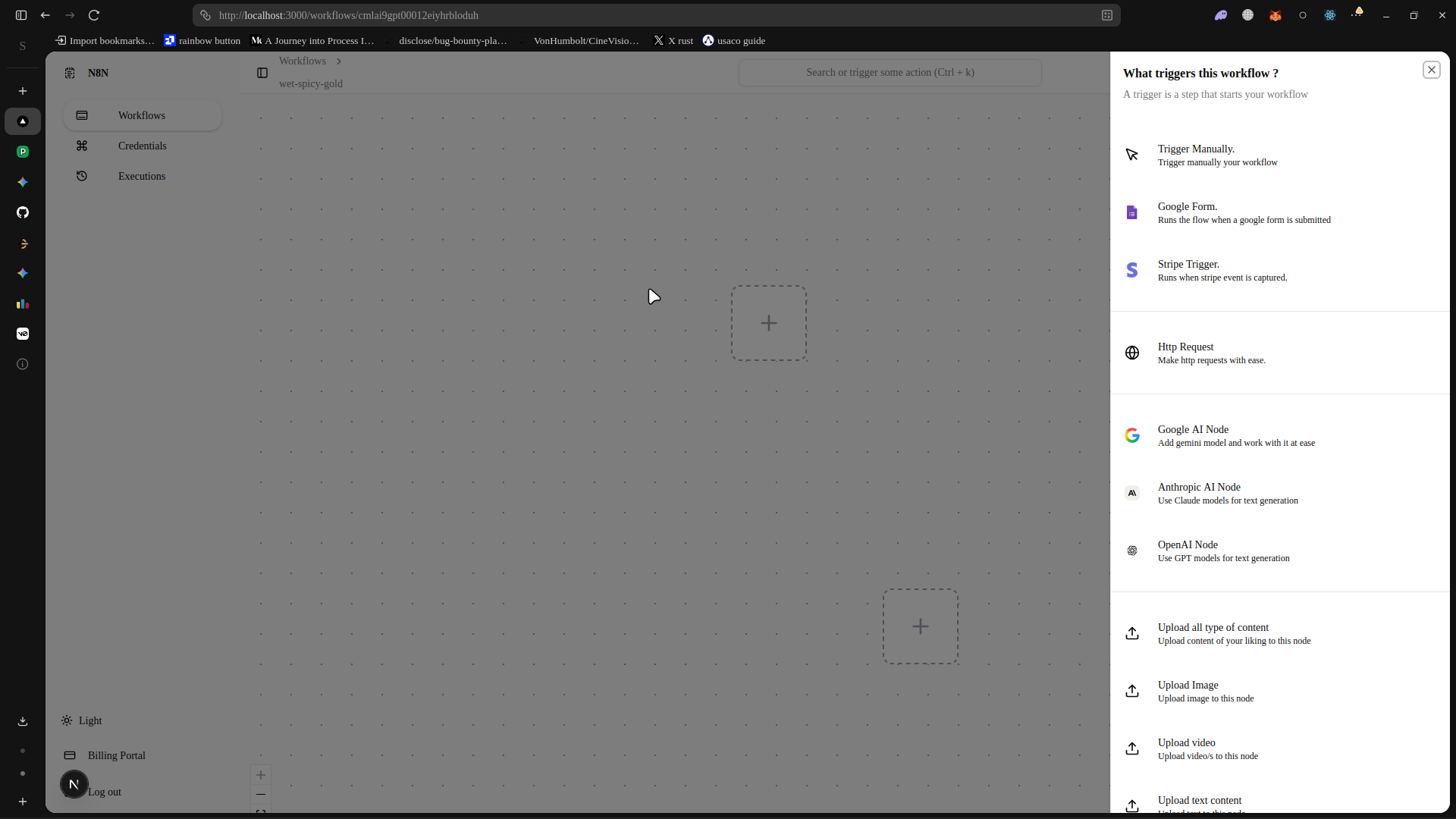 zon3.xyz screenshot 2