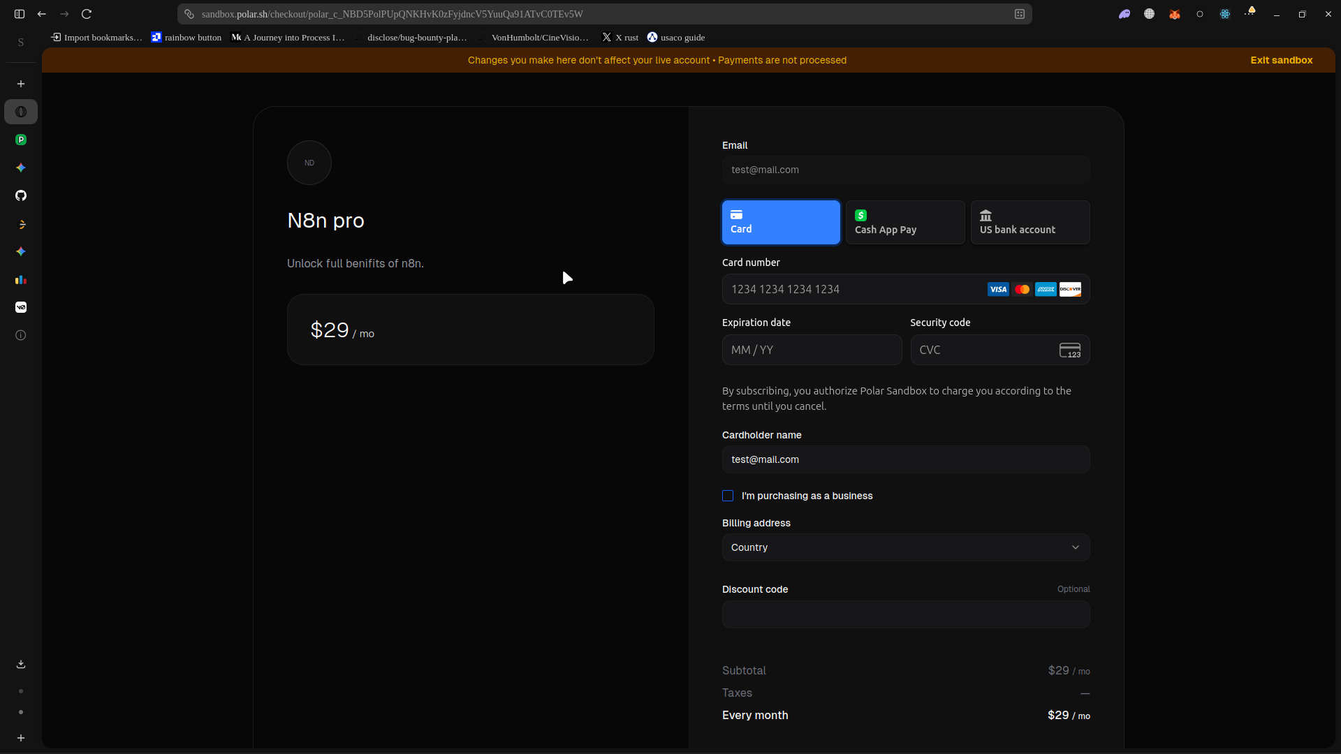 zon3.xyz screenshot 3